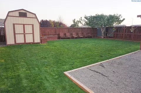 5708 Taft Dr, Pasco, WA 99301 photo 31