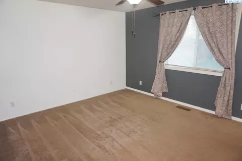5708 Taft Dr, Pasco, WA 99301 photo 24
