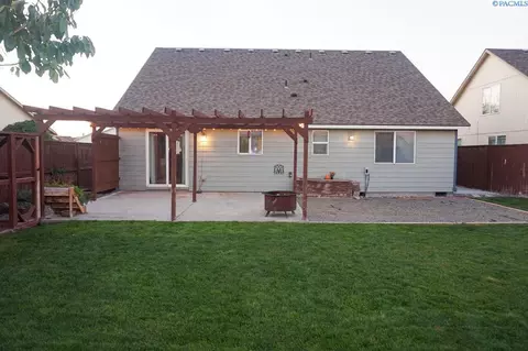 5708 Taft Dr, Pasco, WA 99301 photo 33