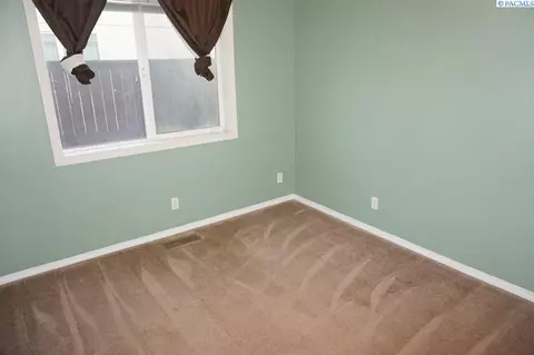 5708 Taft Dr, Pasco, WA 99301 photo 22