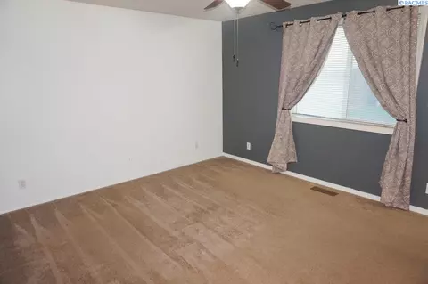 5708 Taft Dr, Pasco, WA 99301 photo 24
