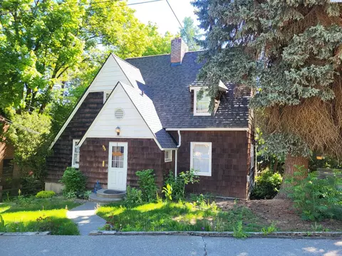 920 NE D, Pullman, WA 99163 photo 1