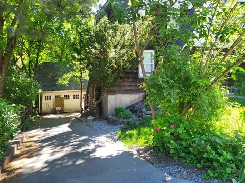 920 NE D, Pullman, WA 99163 photo 2