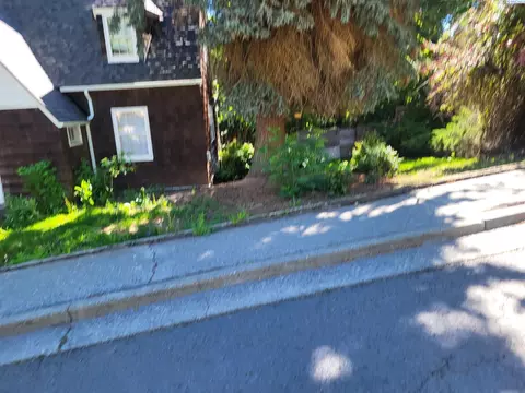 920 NE D, Pullman, WA 99163 photo 3