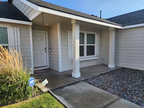 6013 Bayview Ln, Pasco, WA 99301 photo 20