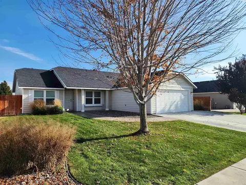6013 Bayview Ln, Pasco, WA 99301 photo 21