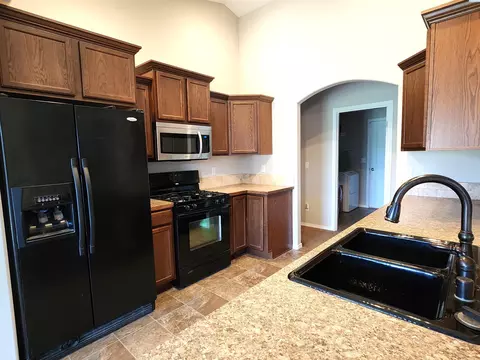 6013 Bayview Ln, Pasco, WA 99301 photo 3