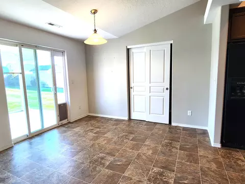 6013 Bayview Ln, Pasco, WA 99301 photo 6
