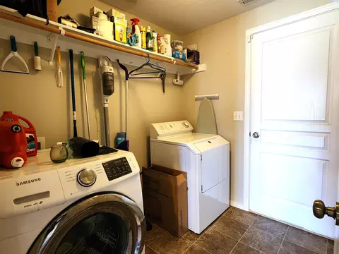 6013 Bayview Ln, Pasco, WA 99301 photo 18