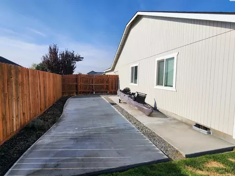 6013 Bayview Ln, Pasco, WA 99301 photo 17