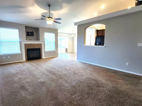 6013 Bayview Ln, Pasco, WA 99301 photo 4