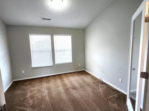 6013 Bayview Ln, Pasco, WA 99301 photo 7