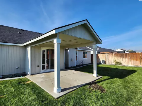 6013 Bayview Ln, Pasco, WA 99301 photo 16