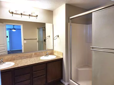 6013 Bayview Ln, Pasco, WA 99301 photo 9