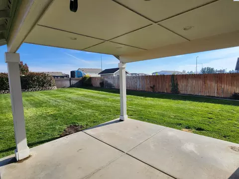 6013 Bayview Ln, Pasco, WA 99301 photo 13