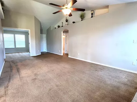 6013 Bayview Ln, Pasco, WA 99301 photo 5