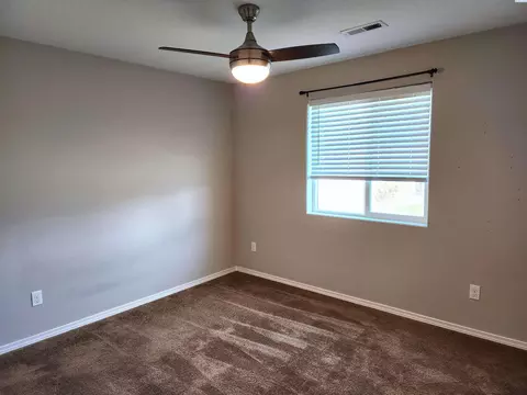 6013 Bayview Ln, Pasco, WA 99301 photo 10