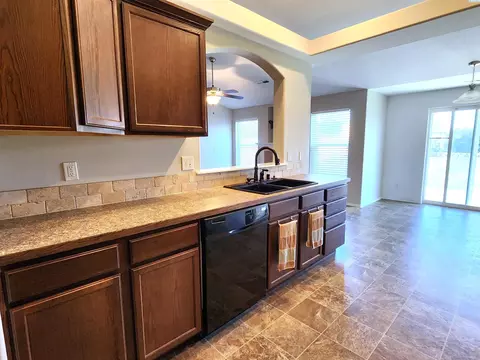 6013 Bayview Ln, Pasco, WA 99301 photo 2