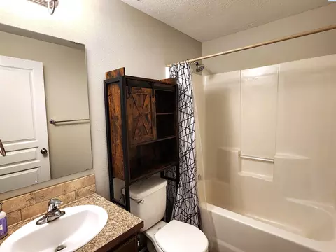 6013 Bayview Ln, Pasco, WA 99301 photo 11