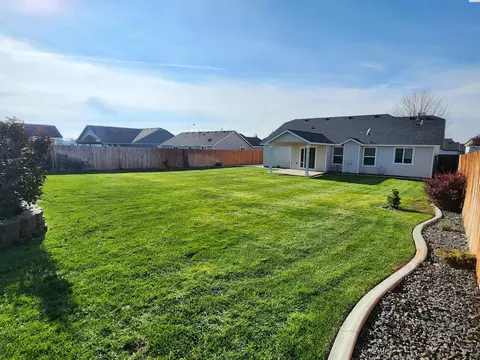 6013 Bayview Ln, Pasco, WA 99301 photo 14