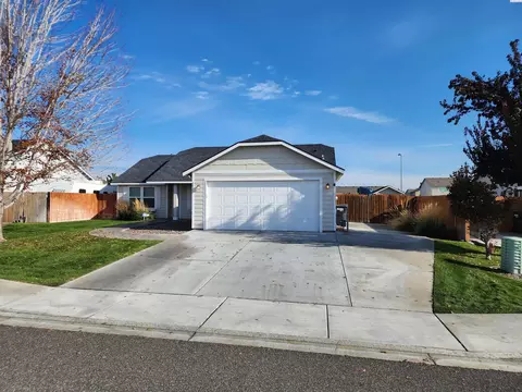 6013 Bayview Ln, Pasco, WA 99301 photo 22