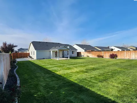 6013 Bayview Ln, Pasco, WA 99301 photo 15