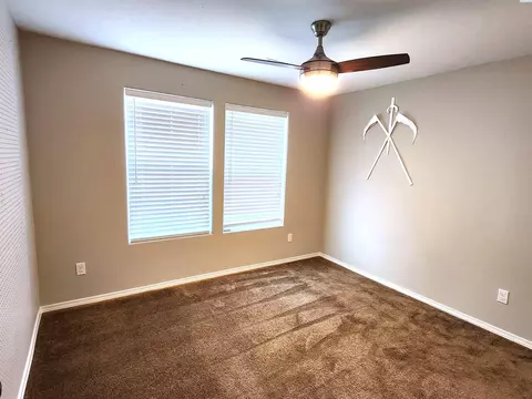 6013 Bayview Ln, Pasco, WA 99301 photo 12
