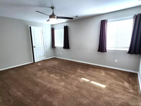 6013 Bayview Ln, Pasco, WA 99301 photo 8