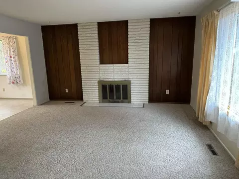 315 NW North St, Pullman, WA 99163 photo 4