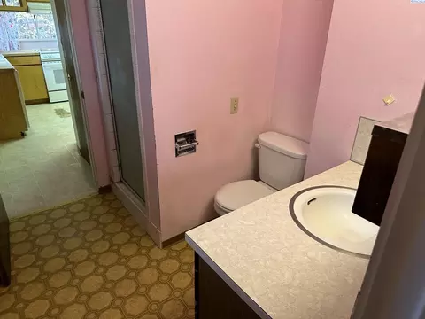 315 NW North St, Pullman, WA 99163 photo 14