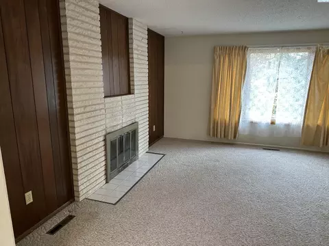 315 NW North St, Pullman, WA 99163 photo 5