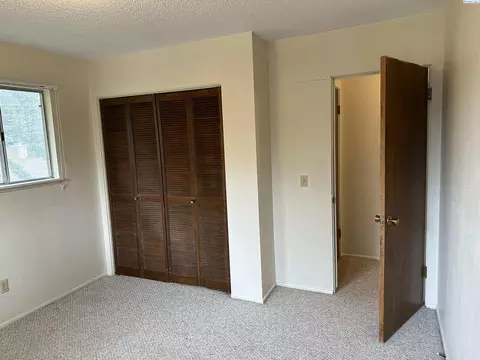315 NW North St, Pullman, WA 99163 photo 17