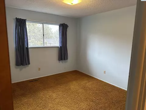 315 NW North St, Pullman, WA 99163 photo 16