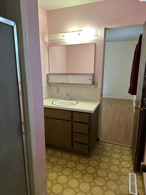 315 NW North St, Pullman, WA 99163 photo 15