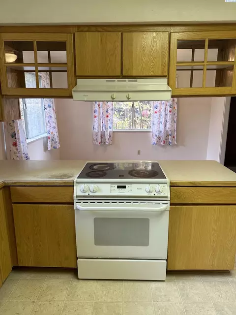 315 NW North St, Pullman, WA 99163 photo 11