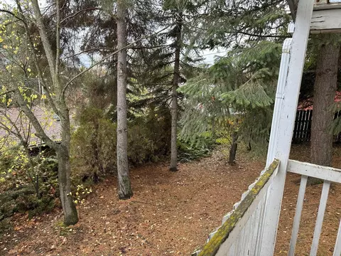 315 NW North St, Pullman, WA 99163 photo 32