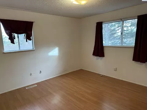 315 NW North St, Pullman, WA 99163 photo 12