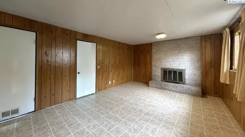 315 NW North St, Pullman, WA 99163 photo 23
