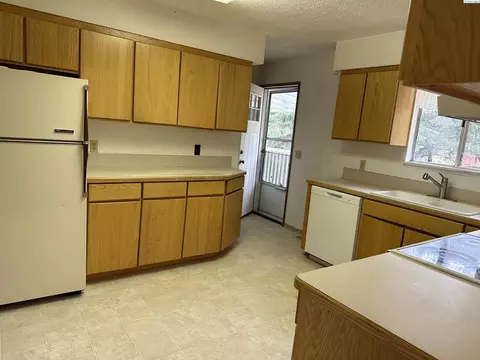 315 NW North St, Pullman, WA 99163 photo 9