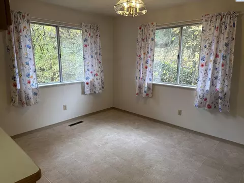 315 NW North St, Pullman, WA 99163 photo 7