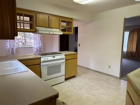 315 NW North St, Pullman, WA 99163 photo 8