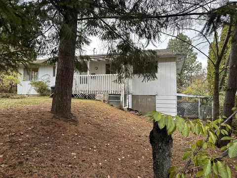 315 NW North St, Pullman, WA 99163 photo 38