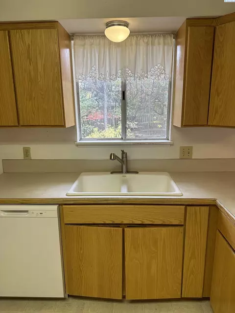315 NW North St, Pullman, WA 99163 photo 10