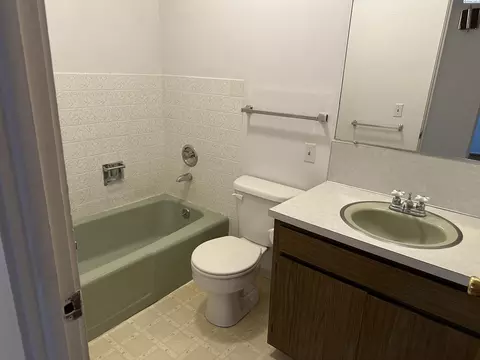 315 NW North St, Pullman, WA 99163 photo 19