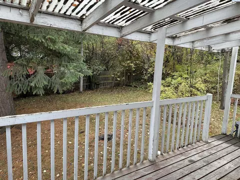 315 NW North St, Pullman, WA 99163 photo 31