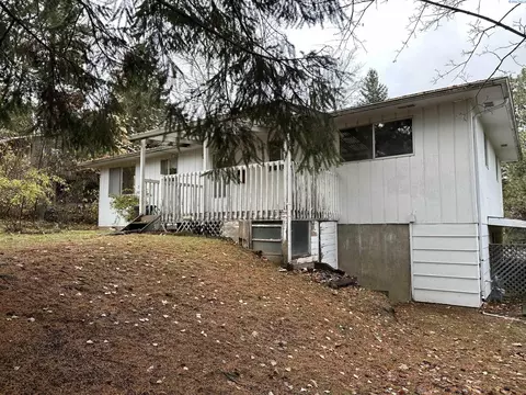 315 NW North St, Pullman, WA 99163 photo 37