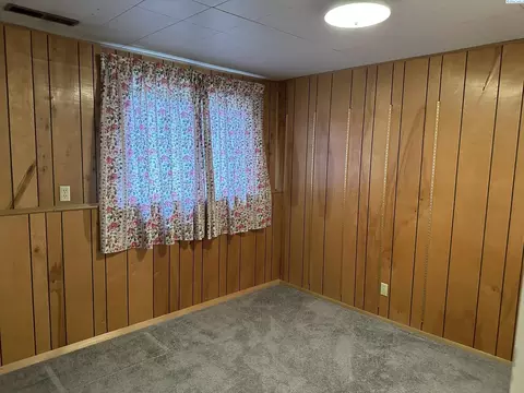 315 NW North St, Pullman, WA 99163 photo 24