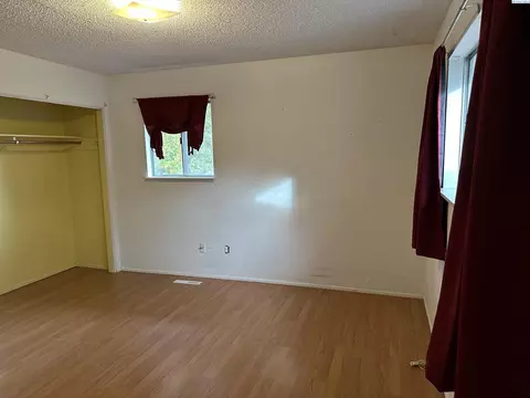 315 NW North St, Pullman, WA 99163 photo 13
