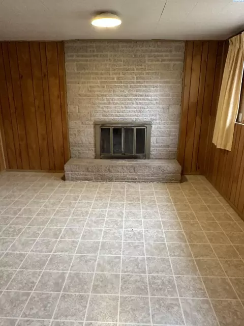 315 NW North St, Pullman, WA 99163 photo 22