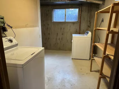 315 NW North St, Pullman, WA 99163 photo 27